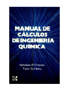 Manual de cálculos de ingeniería química.pdf
